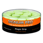 Surgrips Signum Pro Magic Grip gelb 30er